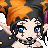 sleeping_beauty_zoey's avatar