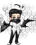Xetalite's avatar