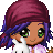 awesome ali's avatar