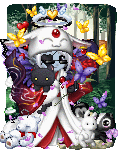 Alleira's avatar