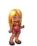 a-TAP-in-time123's avatar