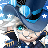 Oneiros Dreamere's avatar
