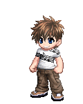 MusicismylifeXP's avatar