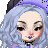 BABIEMETAL's avatar