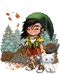 Trouble Or Nothing's avatar
