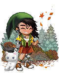 Trouble Or Nothing's avatar