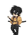 Authenyiel's avatar