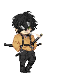 Authenyiel's avatar