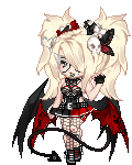 xN 1 R Ex's avatar