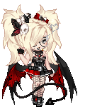xN 1 R Ex's avatar