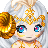 Sineana's avatar