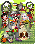 AERITH DIETH's avatar