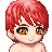 Demon ShadowSkill's avatar