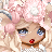 Lady Akiyo's avatar