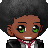 dix cox vagz niggz's avatar