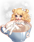 Winged angel heart's avatar