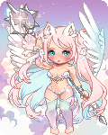 Misaki the Cute's avatar