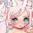 Misaki the Cute's avatar