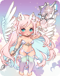 Misaki the Cute's avatar