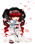 Sunrei77's avatar