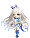 Lotta-angel's avatar