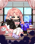 Various Cures Various Cures's avatar
