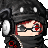 KaosBringer's avatar