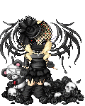 Defected Souls's avatar