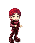 karanaraku's avatar