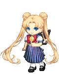 Bunnie_Tsukino's avatar