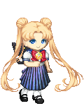 Bunnie_Tsukino's avatar
