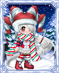 MidnightxAngel667's avatar