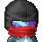 smackbringer's avatar