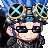 Multifridgeman's avatar