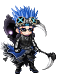 Multifridgeman's avatar