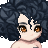 Notchwood's avatar