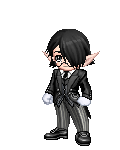whiteandblackeyes's avatar