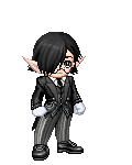 whiteandblackeyes's avatar