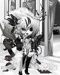 PunkPoemProse's avatar