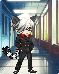 Derres Sinn_89's avatar