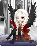 goodgollymissmolly7Z's avatar