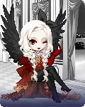 goodgollymissmolly7Z's avatar