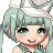 Dementianna's avatar