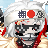 Lord Hideyoshi Ambrjrk's avatar