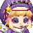 VENOMeyeliner's avatar