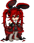 Sudden Will Of Abyss's avatar
