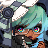 Sly Eva's avatar