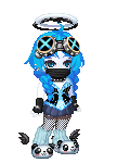 l-Quinny-l's avatar