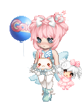 spoofete's avatar