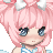 spoofete's avatar